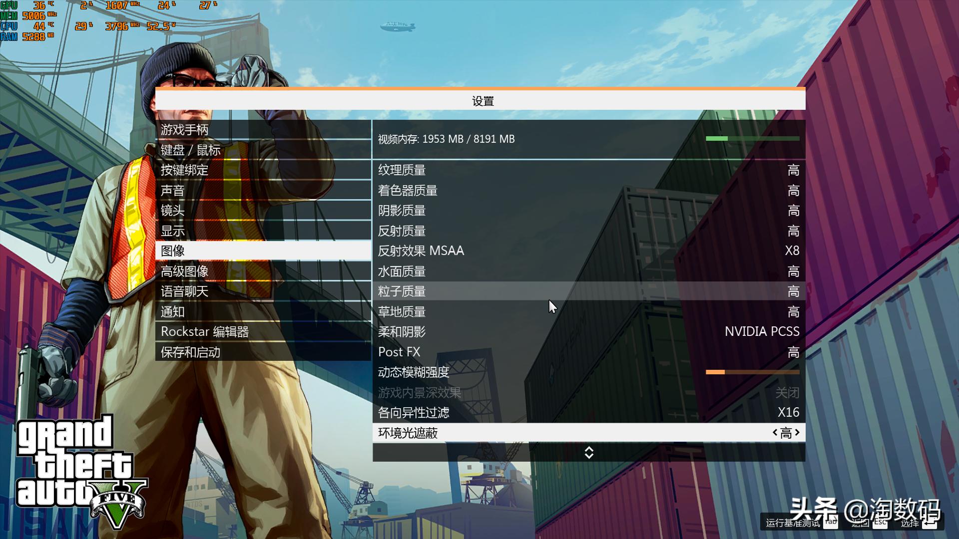 1080显卡现在还值得入手吗,gtx1080显卡还值得入手吗