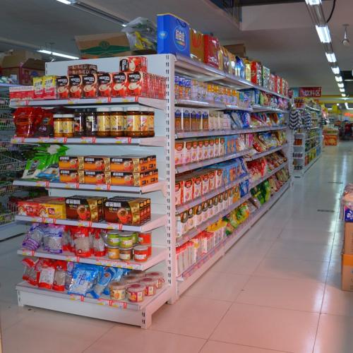 你知道大一新生入学要准备什么吗？和小信一起看看吧