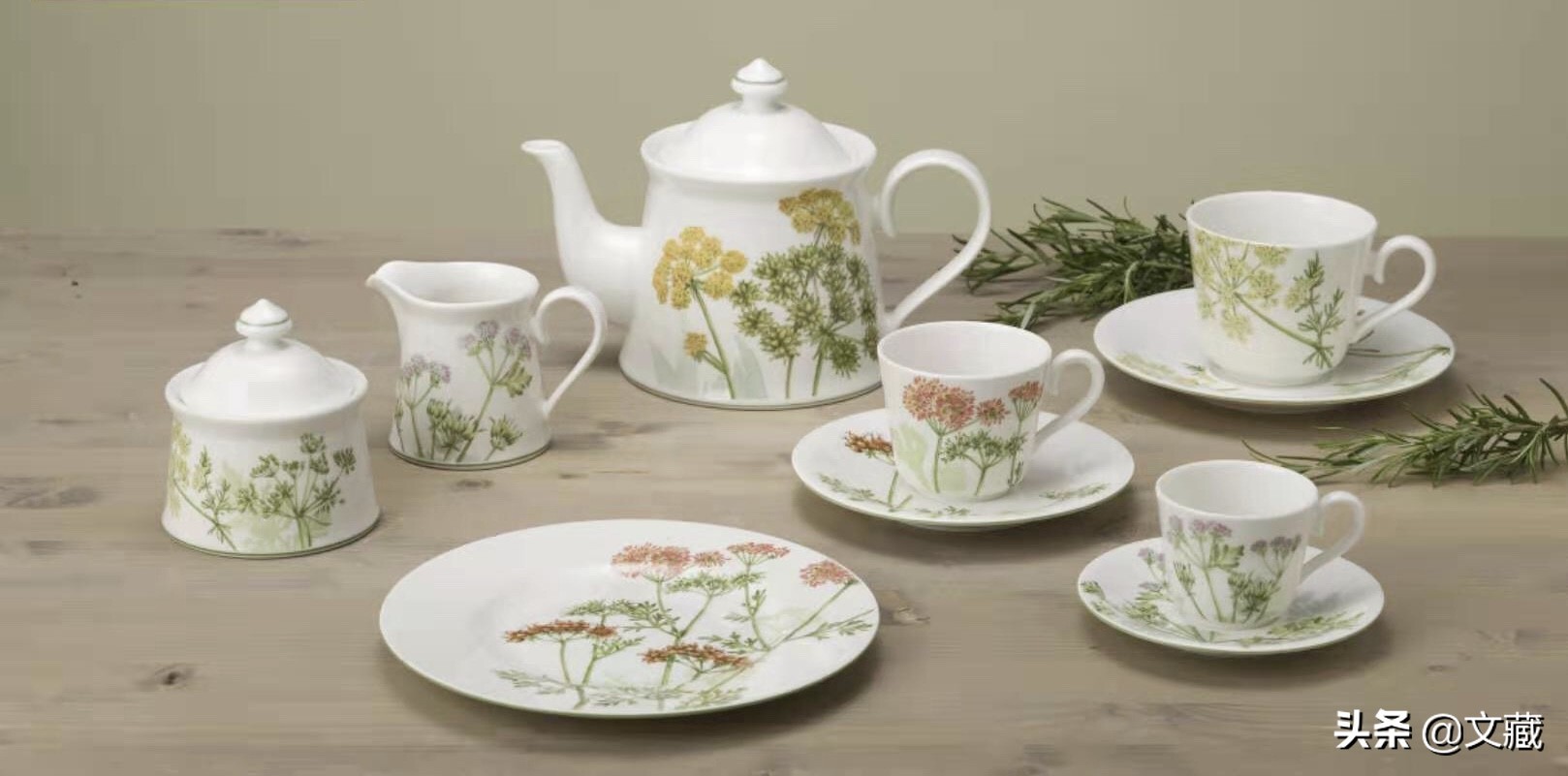 德国唯宝餐具好不好啊,德国唯宝餐具哪里有卖