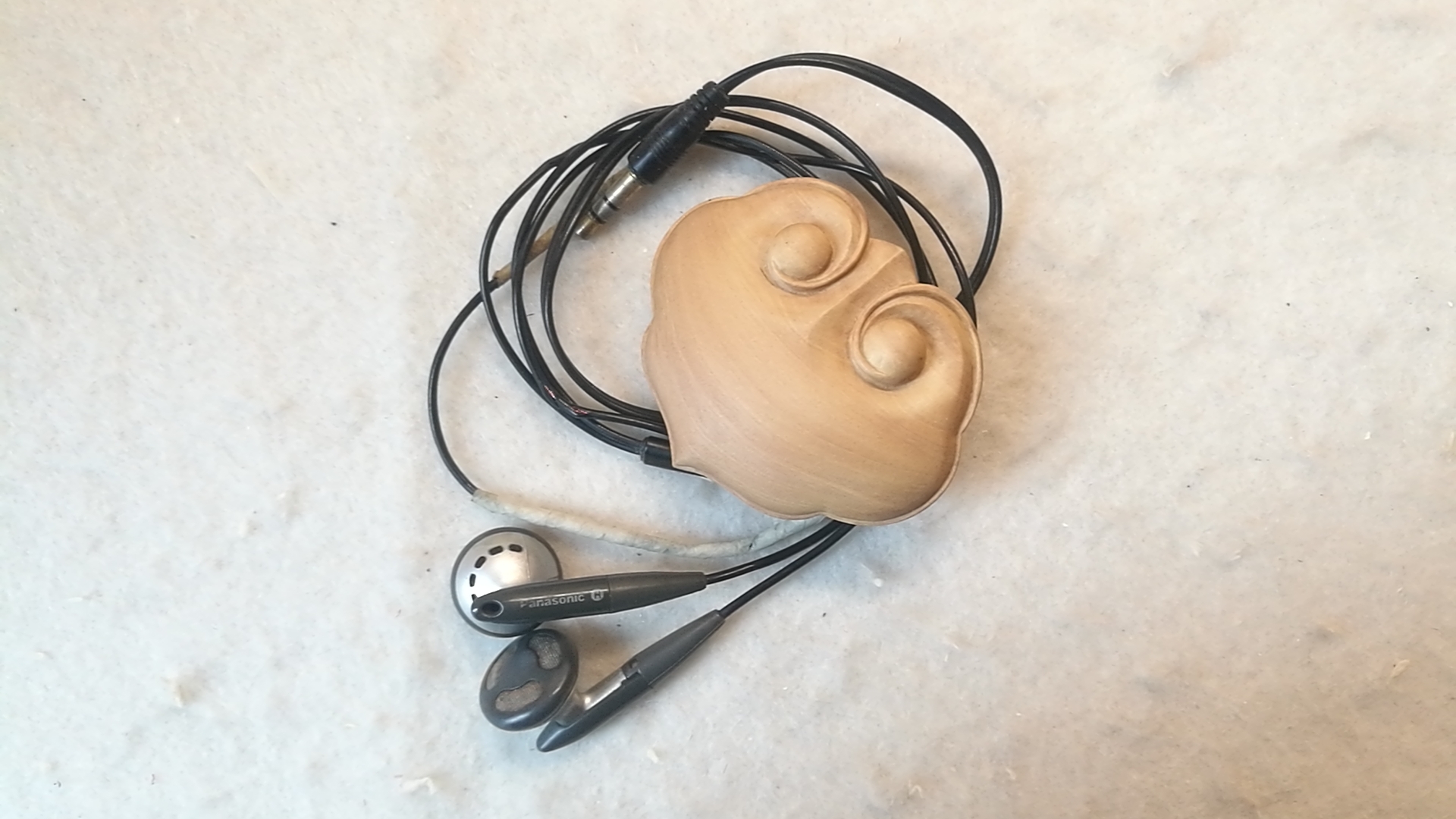 松下ct780,松下ct780当年售价