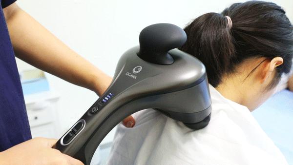 100多get明星同款面包鞋,100元get明星同款