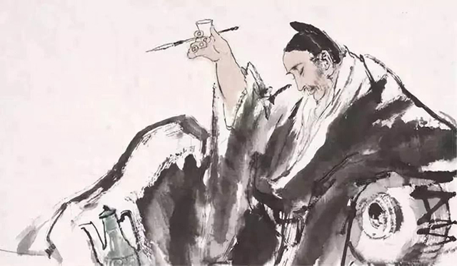 马勒与中国唐诗,马勒与唐诗