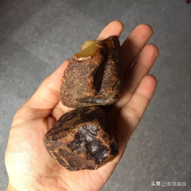 蜜蜡常识,蜜蜡知识