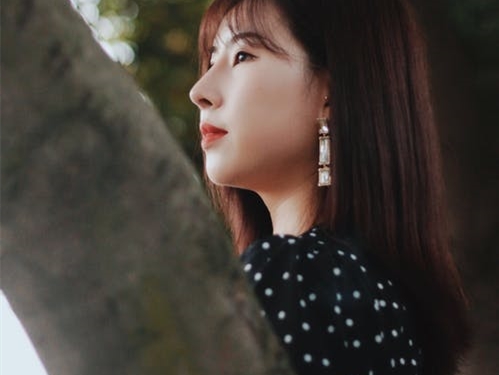 感情中扎心的真相,感情中无缝衔接会有报应吗