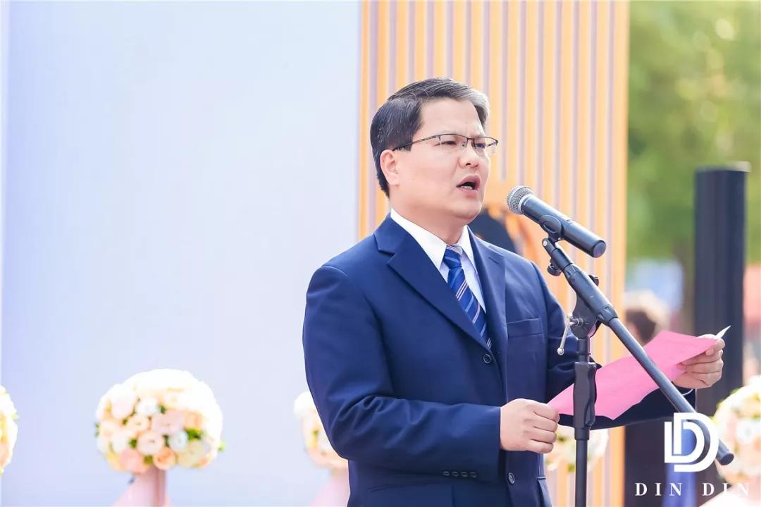 逛街去哪里比较好常熟,常熟买衣服的地方推荐方塔街