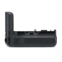 富士xt3夜景拍照怎么设置,富士xt3和xs10拍照对比