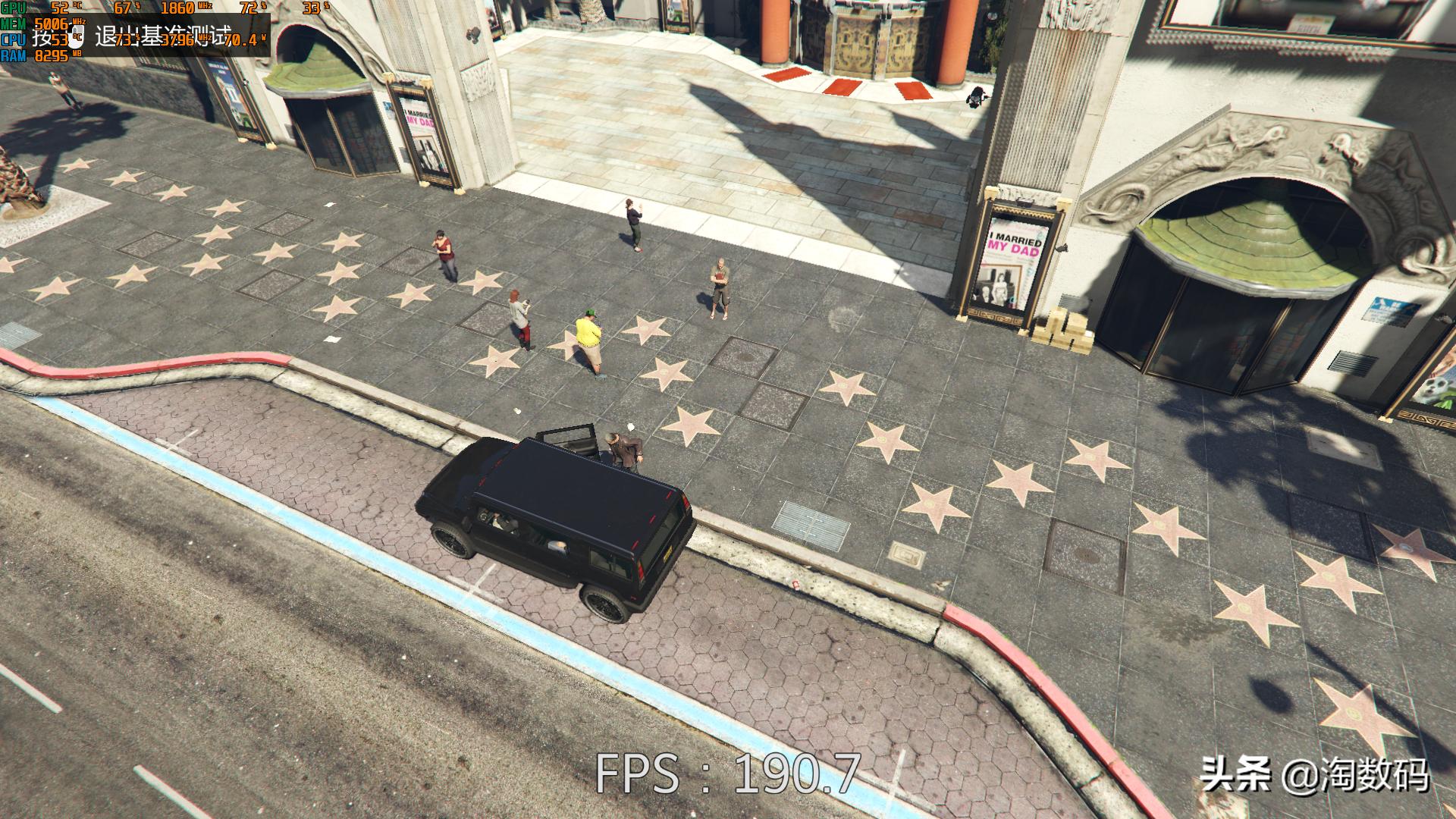 1699元gtx1080,200块钱买的gtx1660ti