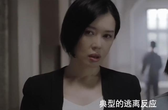 测谎仪真的能测出谎言吗,测谎仪真的有假话吗