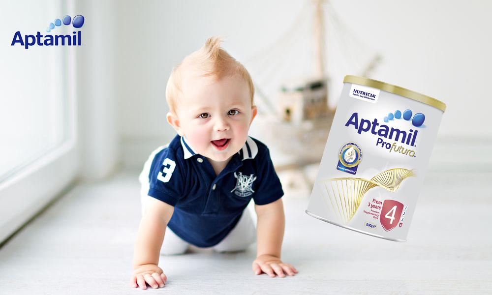 澳洲爱他美白金版奶粉会便秘么,澳洲爱他美白金版和新国标奶粉