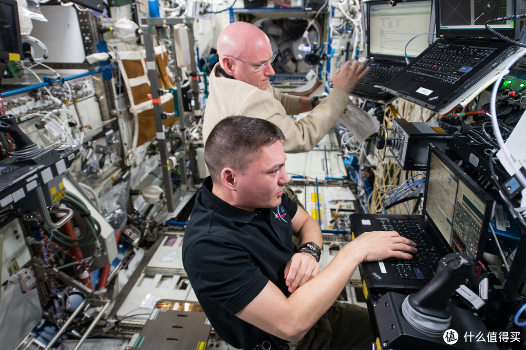 选购笔记本电脑你必须懂的知识,笔记本电脑选购攻略小白也能看懂