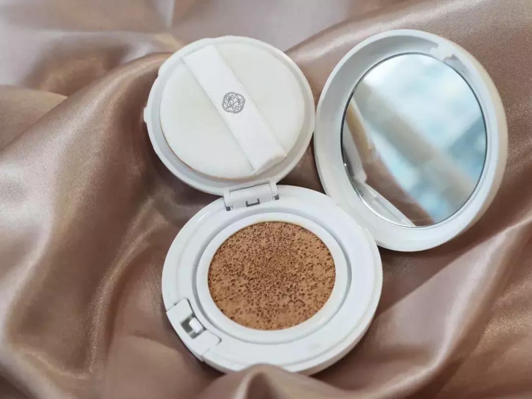 十大遮瑕气垫,气垫油皮遮瑕持久不脱妆ysl大气垫