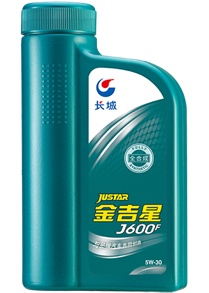 国产机油哪个品牌的性价比高,机油品牌怎么选5w20