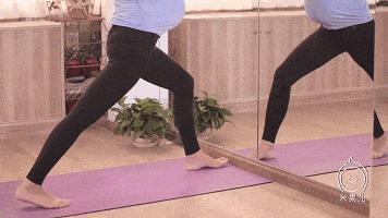 做到这三点真正有魅力,做到这三点可以提高寿命