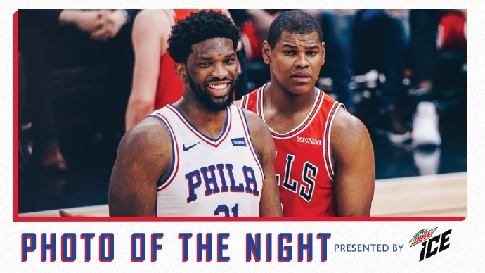 岁月杀猪刀催人老的完整诗句,今日趣图终于熬过来了