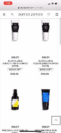 大牌香水贵气甜酷,大牌香水韩剧