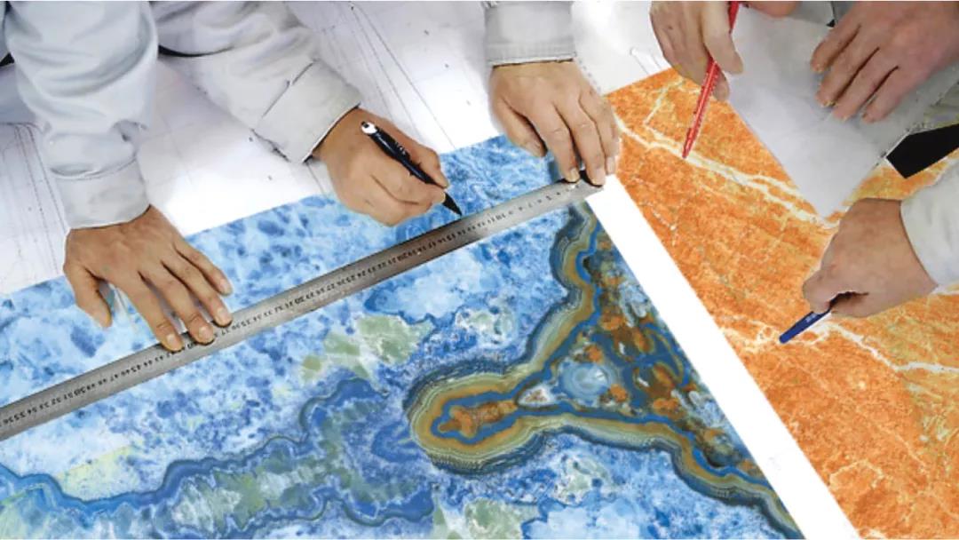 买瓷砖一定要买佛山砖吗,桂平瓷砖和佛山砖的区别