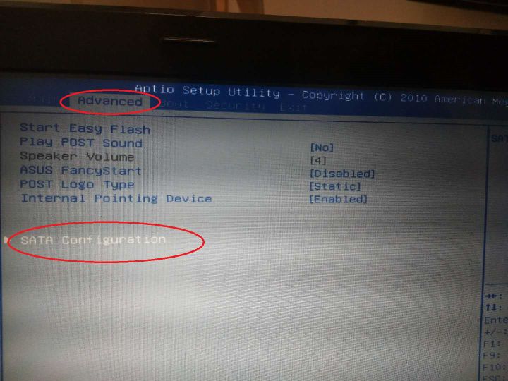 电脑加完固态硬盘蓝屏怎么回事,电脑加装固态硬盘蓝屏怎么办