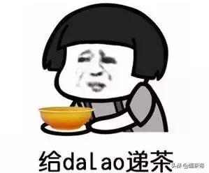 古时候女孩子送男孩子的定情信物,古时候男女互送什么作为定情信物