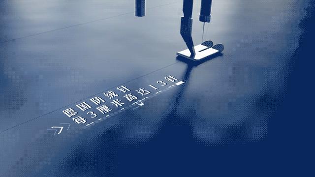 boss级冷空气什么时候到,最强冷空气最新消息羽绒服