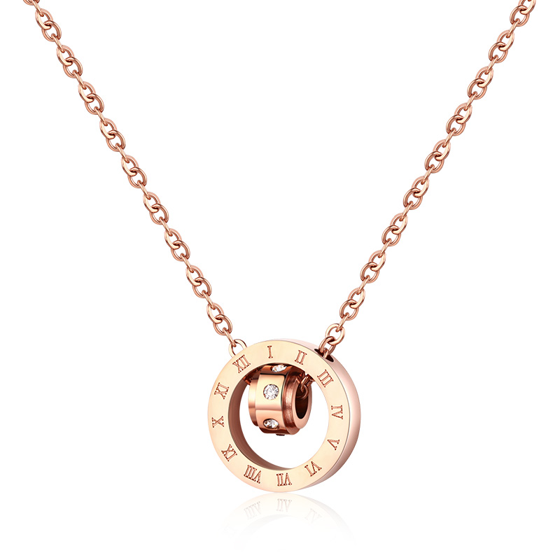 不买APM，就买幸运吉拉