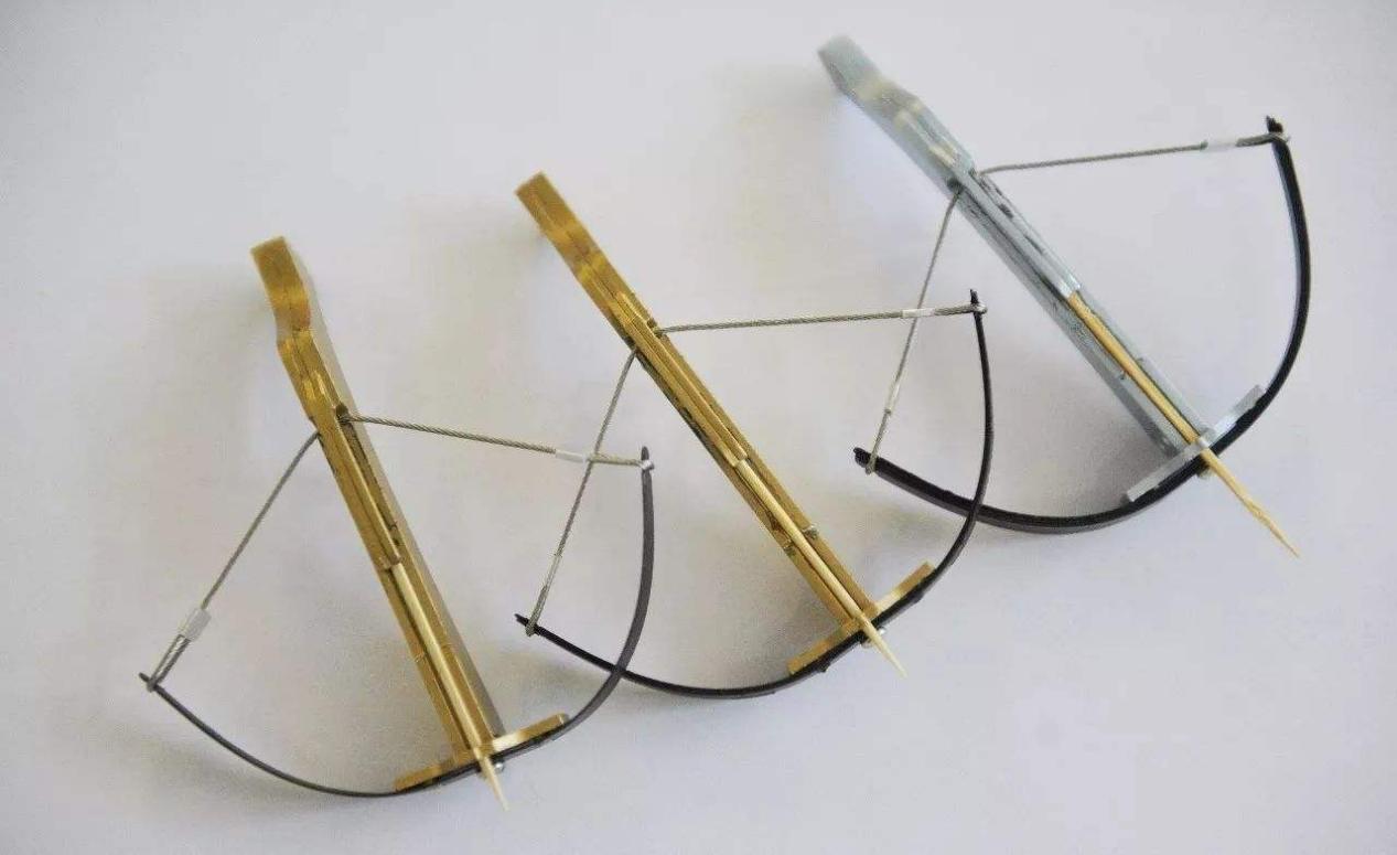 这7大危险玩具你家有吗？用“一看二听三闻四摸”法，买安心玩具