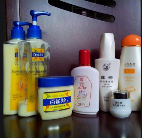 为什么专柜代购便宜那么多,专柜买不到的衣服代购靠谱吗