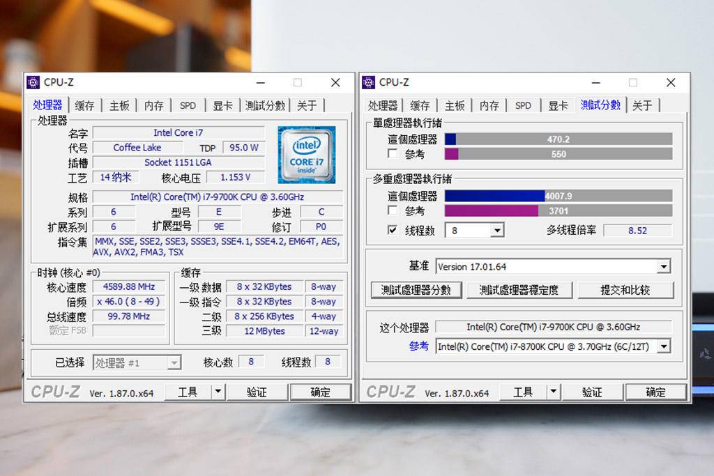 给你40000块，你是选择买一台这样的笔记本还是北京的一个平方