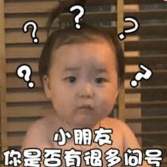 穿jk出门被人骂,jk制服穿的不合适会被喷吗