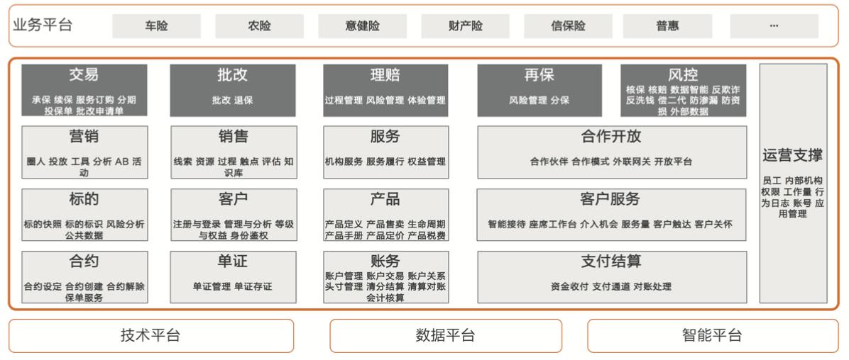 阿里云刘伟光年薪,阿里云刘伟光最新消息