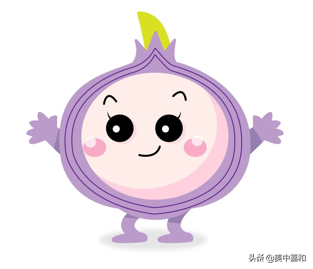 “恶心呕吐、腹泻便秘”，化疗后胃肠道反应如何处理？