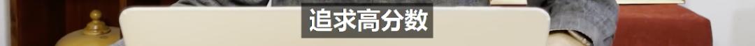 从小镇做题家到首席科学家,复旦教授谈学校教育问题演讲