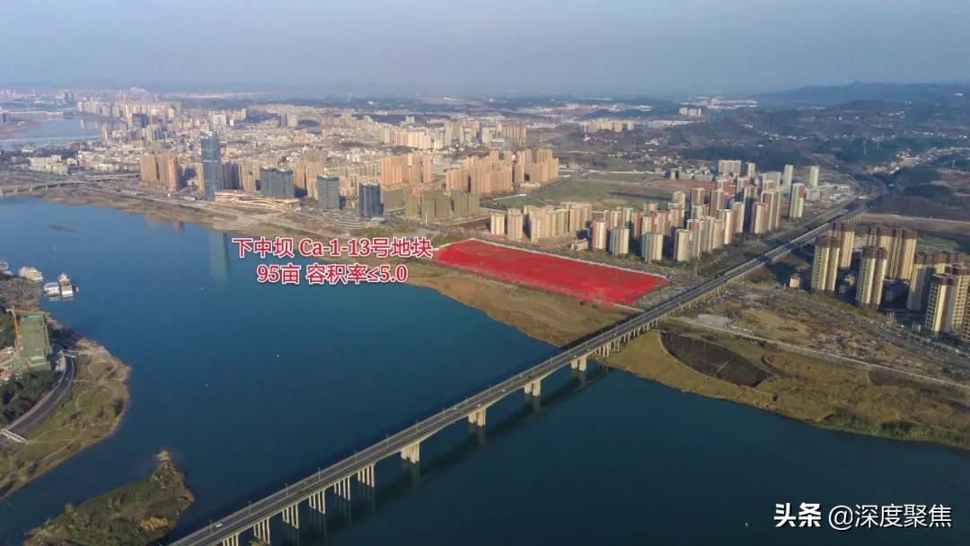 万达龙门古镇,南充龙门古镇万达