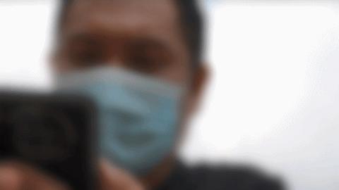 做兼职被虚假纳税,兼职后信息泄露偷税漏税