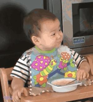 天津美食小餐馆视频,天津平价实惠的家常菜馆