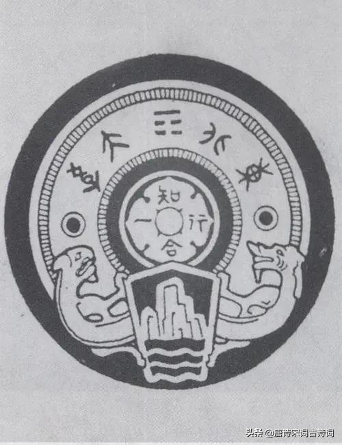 林徽因晚年和梁思成发生了什么,林徽因和梁思成谁的建筑成就高