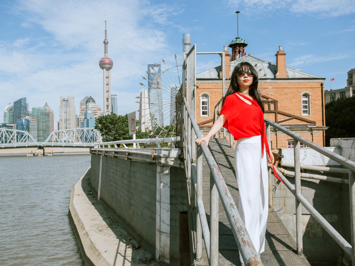 职场一般怎么穿衣服,上班哪些穿搭不得体