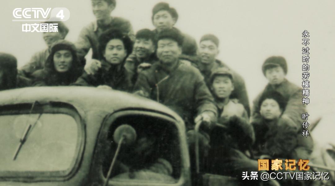 宁愿一人脏换来万家洁的意思,宁愿一人脏换来万人洁图片