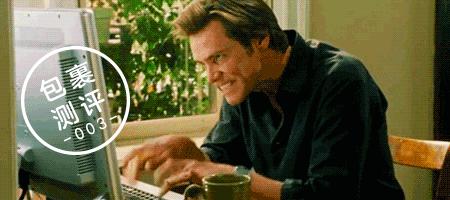 京东与拼多多退换货机制哪个好,网购退货哪家便宜