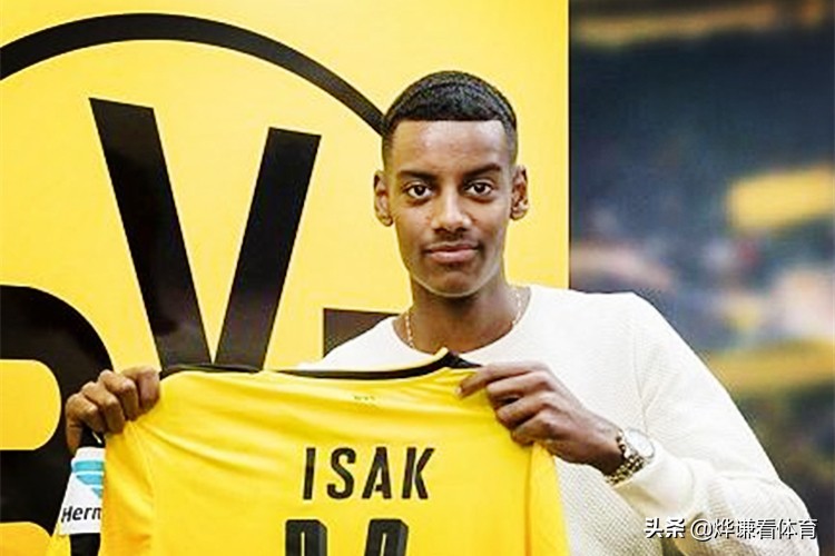 fm2022曼联妖人,fm妖人靠谱么