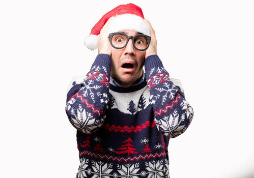 借钱给别人要怎么说好话,如何说好话找别人借钱