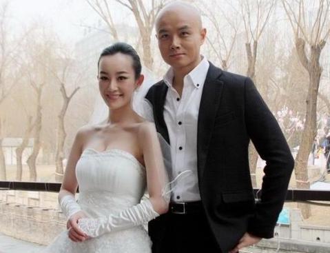 乐嘉真实的性格,乐嘉人生低谷完整视频