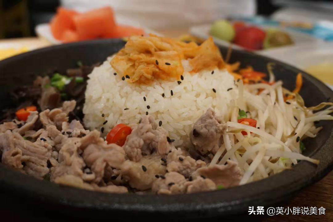 豪客来牛排是哪个品牌牛排,豪客来哪款牛排值得推荐