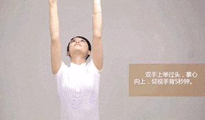 77岁tvb老戏骨近况,70岁tvb老戏骨中风