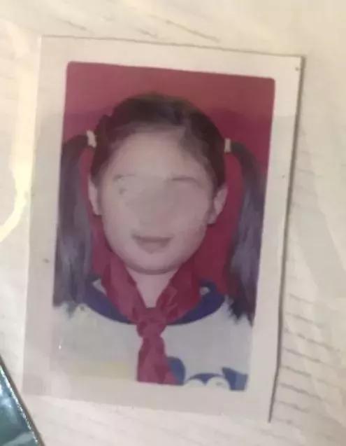 明星减肥法10天如何暴瘦20斤,7位明星减肥法合集最快一周瘦10斤