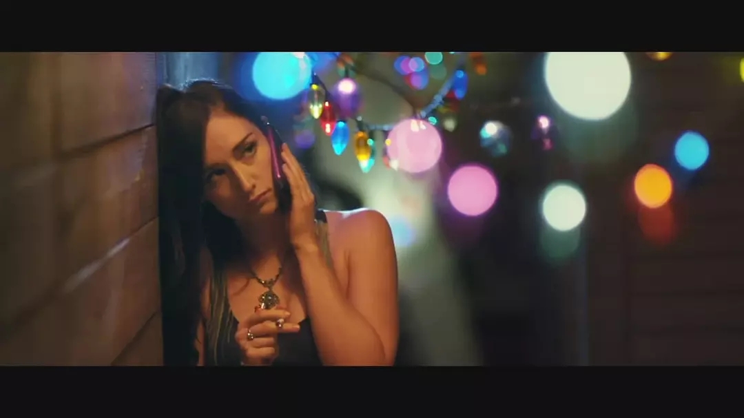 意外变成丧尸的电影,因为一次意外我变成了植物人