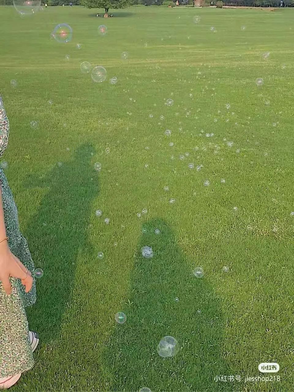 衢州为啥没有衢州鸭头,衢州鸭头不一样