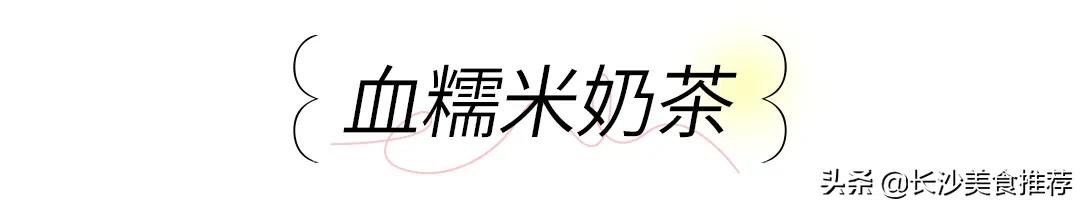 涓嬪崟鏈夌ぜ涔颁竴閫佷竴娌笂闃垮Ж,涔颁竴璧犱竴娌笂闃垮Ж