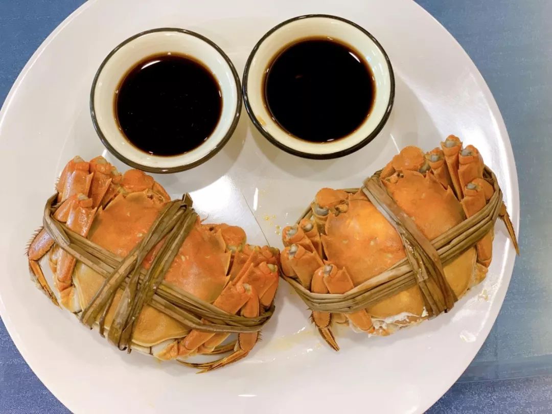 中国最具幸福感城市常熟,常熟是个优雅的城市