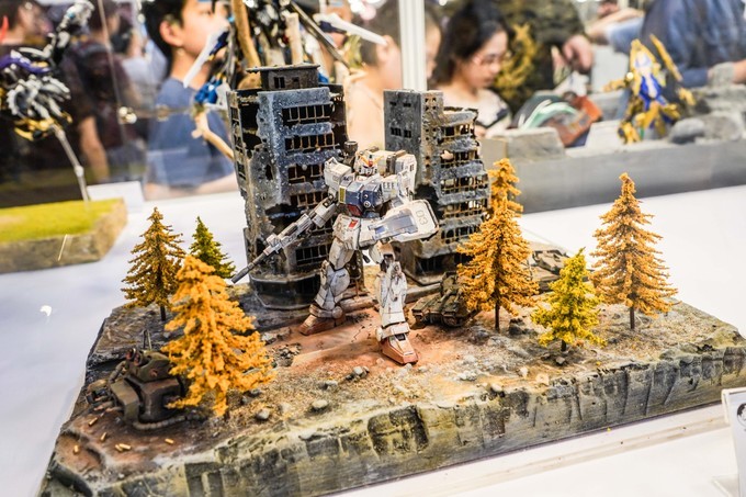 香港迪士尼情侣游玩项目,香港迪士尼情侣游玩攻略