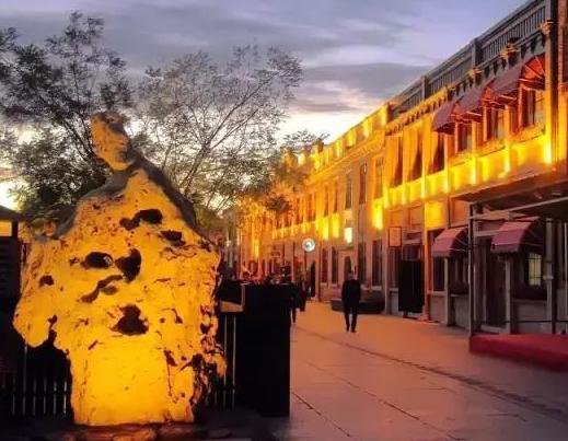 辽宁营口和丹东哪个城市好,营口和丹东哪个发展前途好